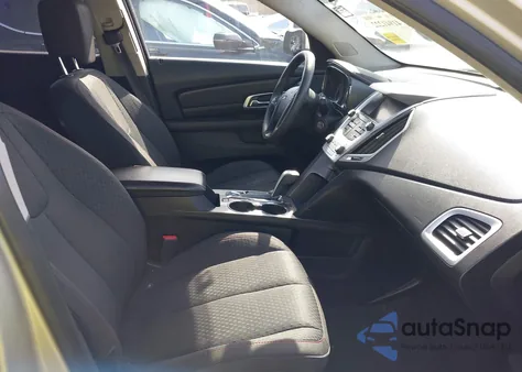 2013 GMC Terrain Sle from USA, damaged, VIN 2GKFLREK6D6301633